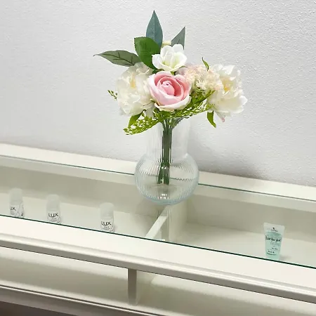 Apartamento Kuche,bad, Parken Im Zentrum Ravensburgs A15 *